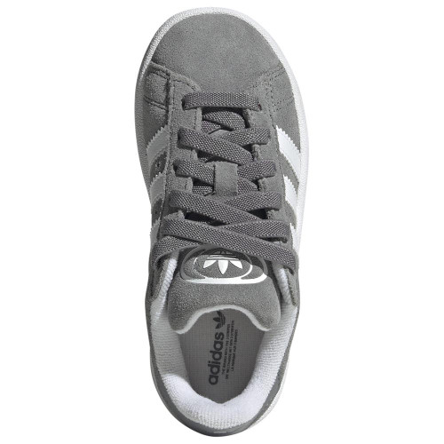 Adidas Campus 00s C